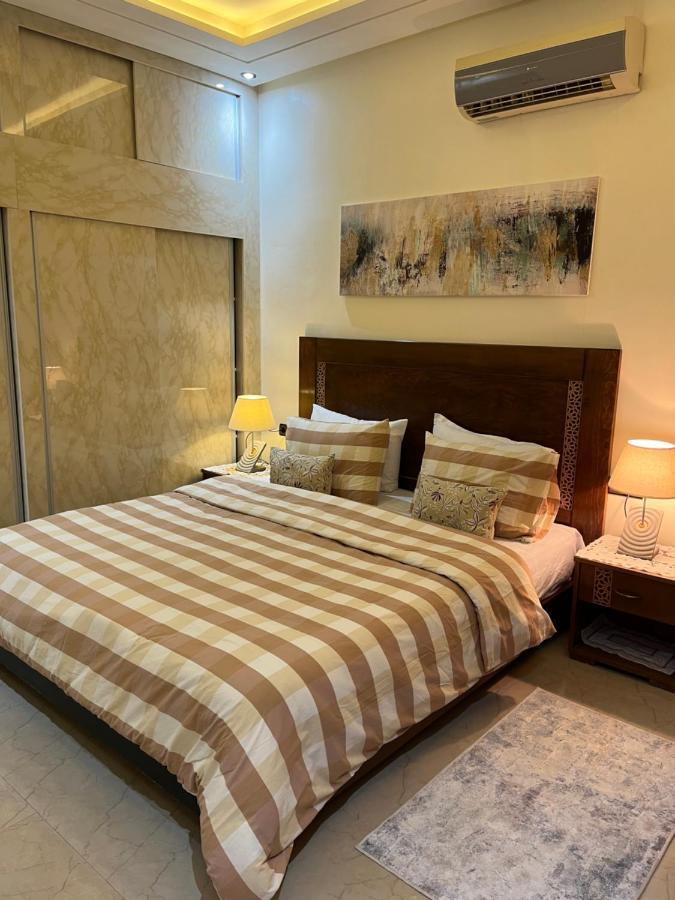Dar Anass Marrakech Apartment Marrakesch